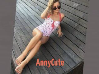 AnnyCute