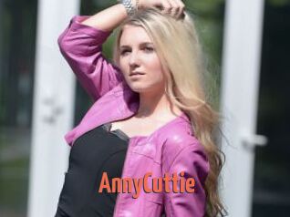 AnnyCuttie