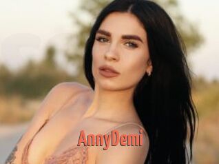 AnnyDemi