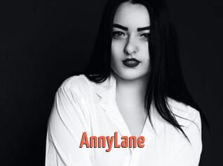 AnnyLane