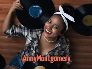 AnnyMontgomery