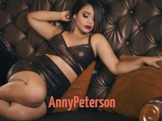 AnnyPeterson