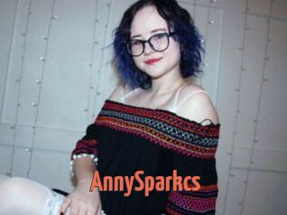 AnnySparkcs