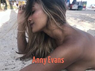 Anny_Evans