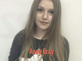 Anny_Gray