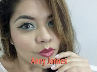 Anny_Jonnes