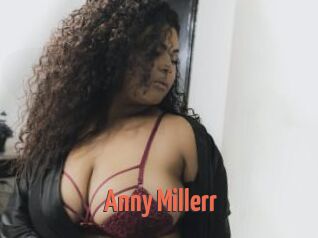 Anny_Millerr