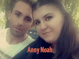 Anny_Noah