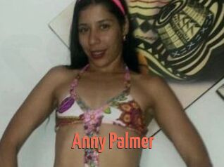 Anny_Palmer