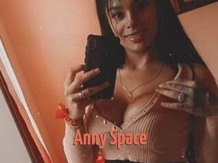 Anny_Space
