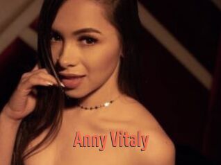 Anny_Vitaly
