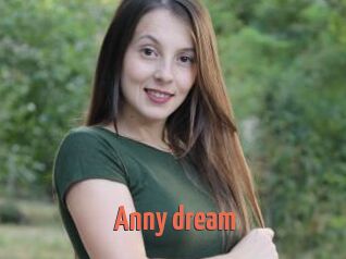 Anny_dream
