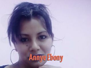 Annye_Ebony