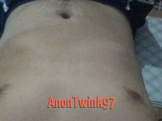 AnonTwink97