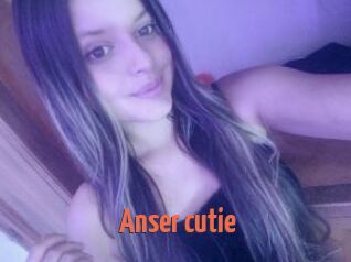 Anser_cutie