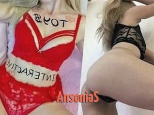 Ansonia_S