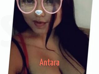 Antara_