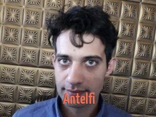 Antelfi