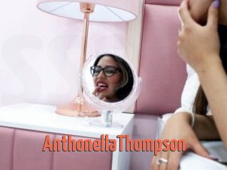 AnthonellaThompson