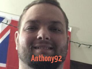 Anthony92