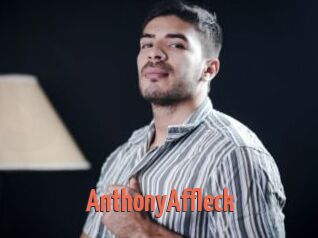 AnthonyAffleck