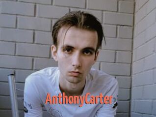 AnthonyCarter