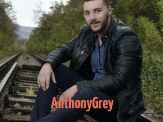 AnthonyGrey