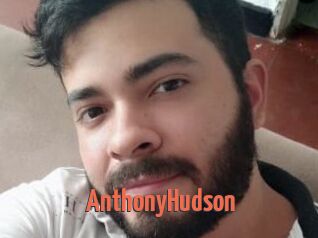 AnthonyHudson