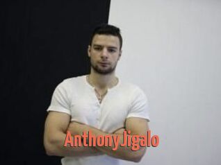 AnthonyJigalo