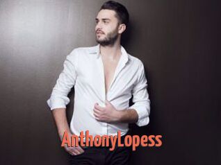 AnthonyLopess