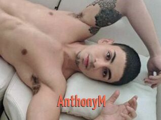 AnthonyM
