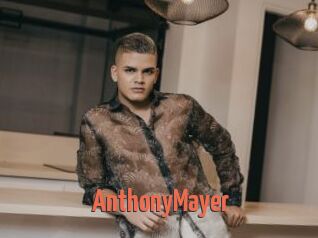 AnthonyMayer