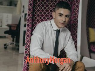 AnthonyMorgan
