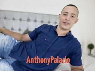 AnthonyPalacio