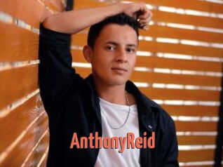 AnthonyReid