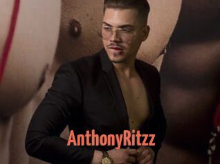 AnthonyRitzz