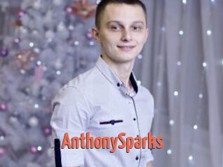 AnthonySparks