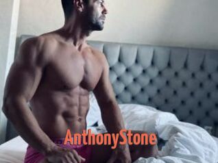 AnthonyStone