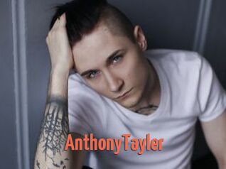 AnthonyTayler