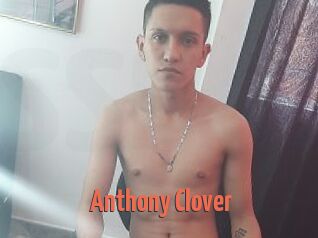 Anthony_Clover