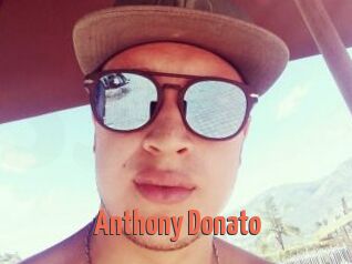 Anthony_Donato