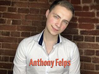 Anthony_Felps
