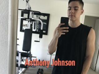 Anthony_Johnson