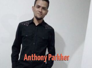 Anthony_Parkker