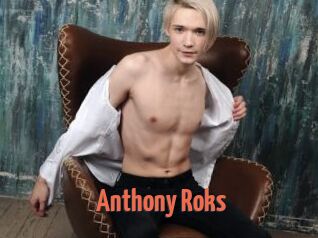 Anthony_Roks