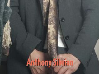 Anthony_Sibrian