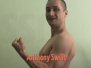 Anthony_Swift
