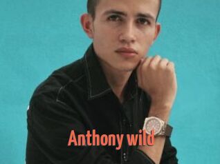 Anthony_wild