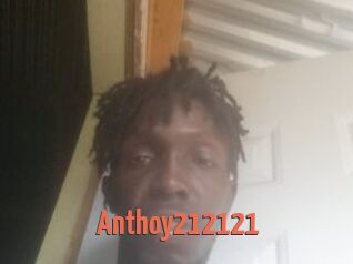 Anthoy212121