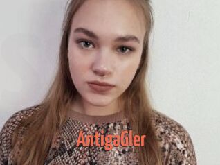 AntigaGler